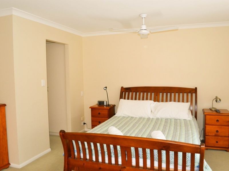 B6-U3 The Breakers/18-20 Pacific Parade, Yamba NSW 2464