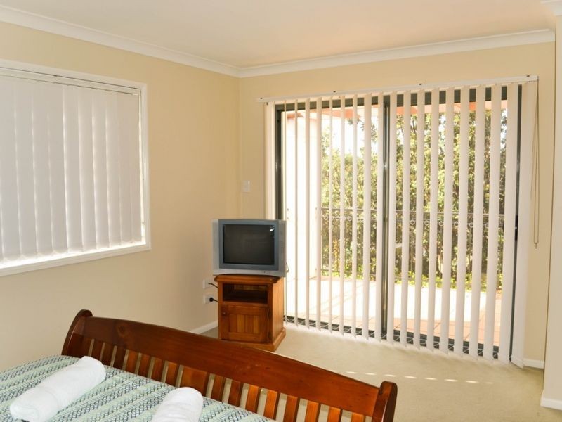 B6-U3 The Breakers/18-20 Pacific Parade, Yamba NSW 2464