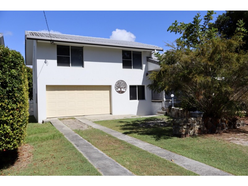 29 Shores Drive, Yamba NSW 2464