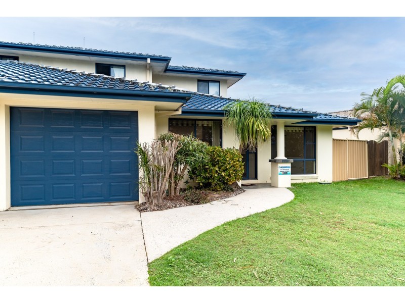 1/47 Witonga Drive, Yamba NSW 2464
