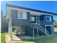 775 Goodwood Island Road, Goodwood Island NSW 2469