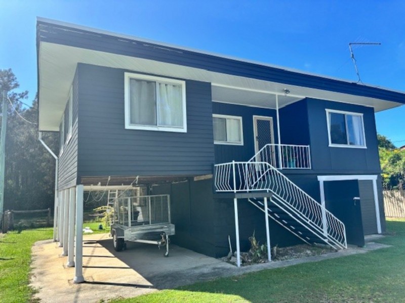 775 Goodwood Island Road, Goodwood Island NSW 2469