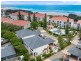 64/20-21 Pacific Parade, Yamba NSW 2464