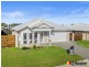 7 Bushy Street, Yamba NSW 2464