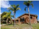 7 The Anchorage, Yamba NSW 2464