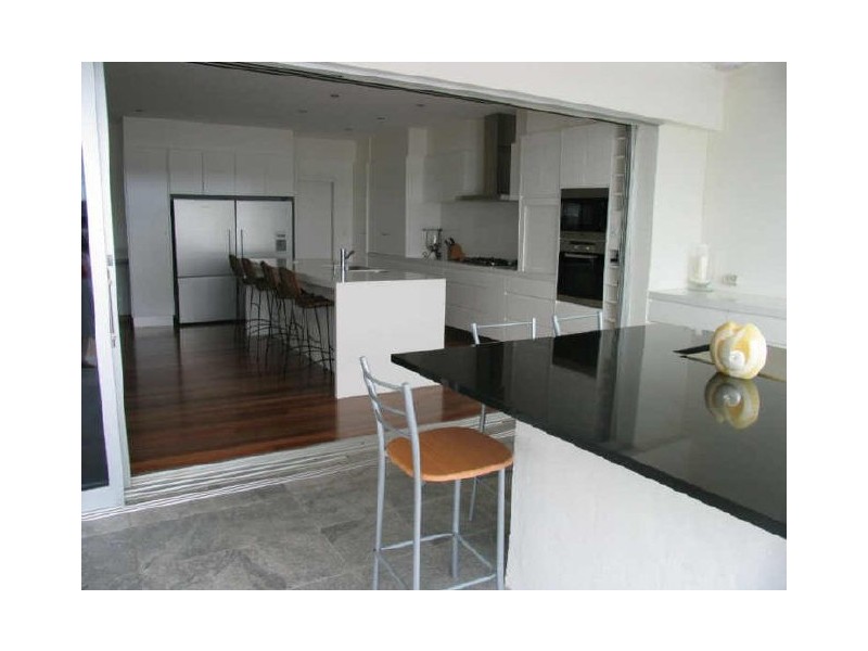 111 Witonga Drive, Yamba NSW 2464