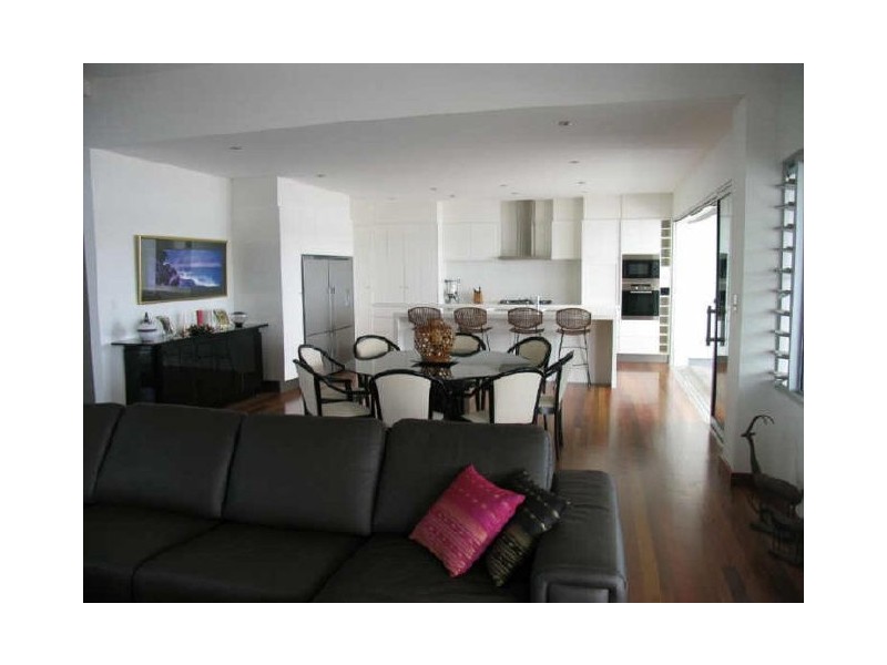 111 Witonga Drive, Yamba NSW 2464