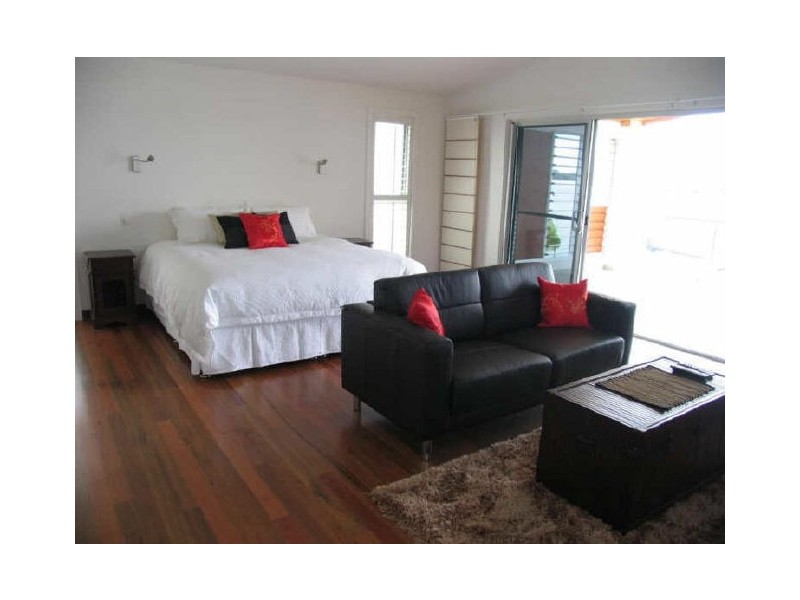 111 Witonga Drive, Yamba NSW 2464