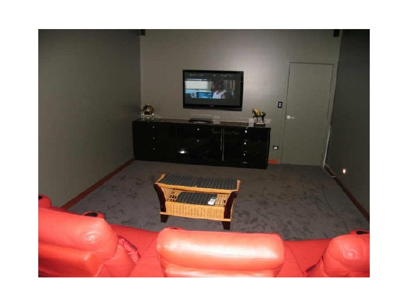 111 Witonga Drive, Yamba NSW 2464