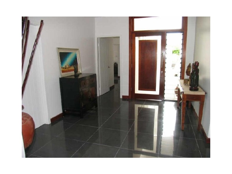 111 Witonga Drive, Yamba NSW 2464