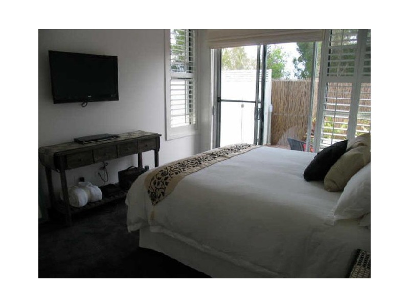 111 Witonga Drive, Yamba NSW 2464