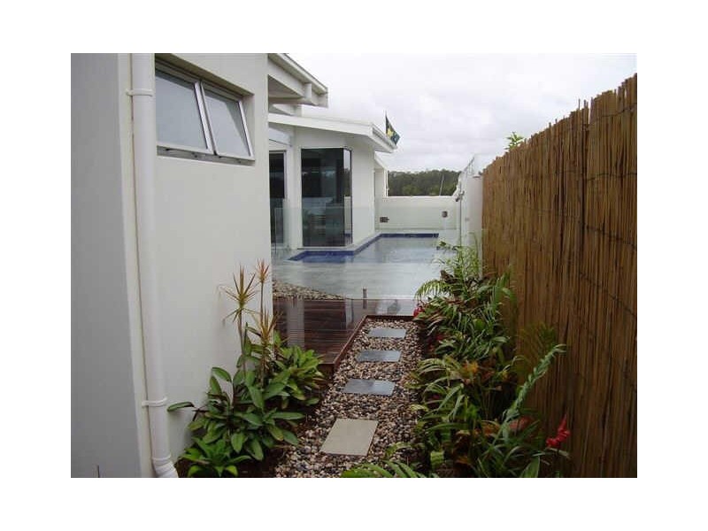 111 Witonga Drive, Yamba NSW 2464