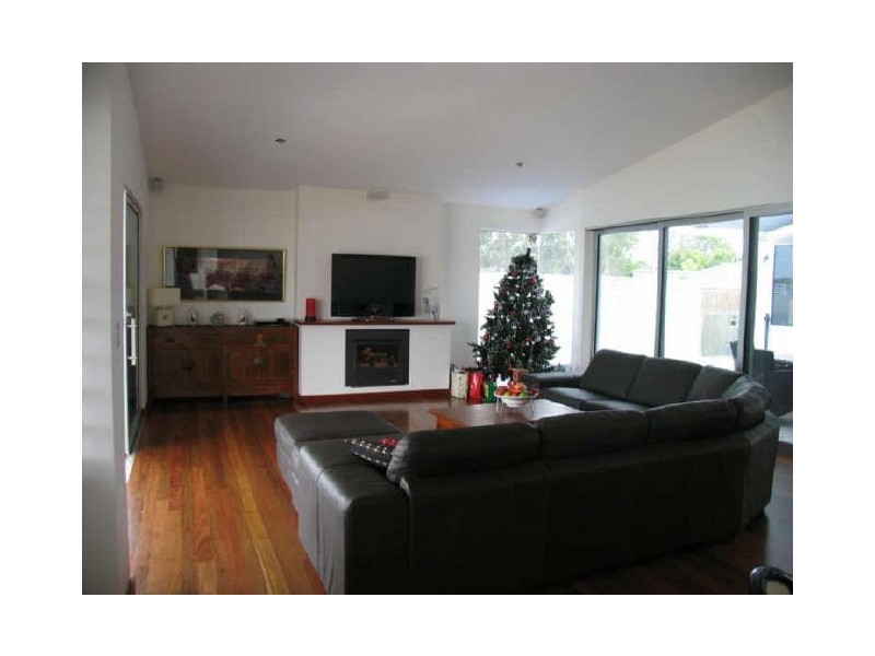 111 Witonga Drive, Yamba NSW 2464