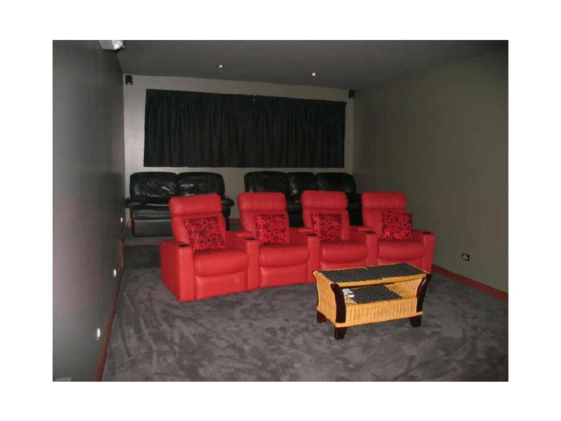 111 Witonga Drive, Yamba NSW 2464