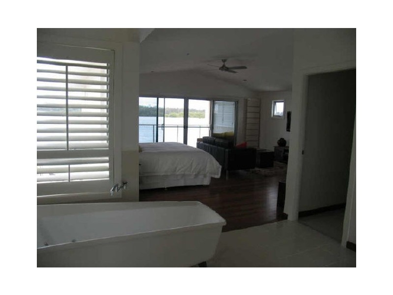 111 Witonga Drive, Yamba NSW 2464