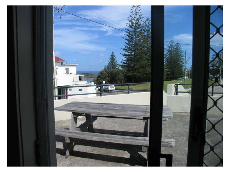 14/ Waves on Main – Clarence St, Yamba NSW 2464