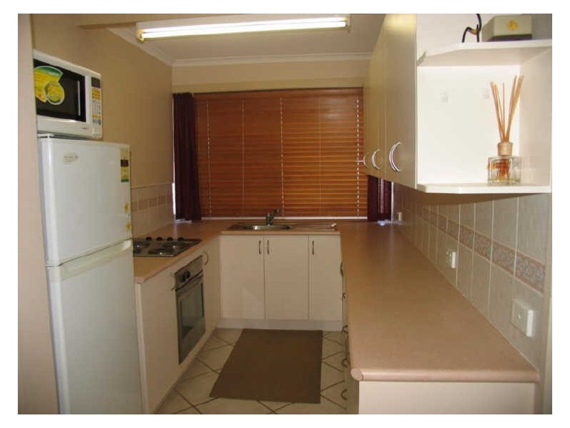 14/ Waves on Main – Clarence St, Yamba NSW 2464