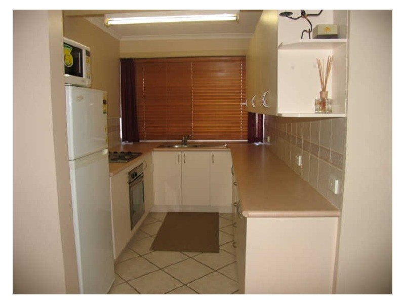 14/ Waves on Main – Clarence St, Yamba NSW 2464