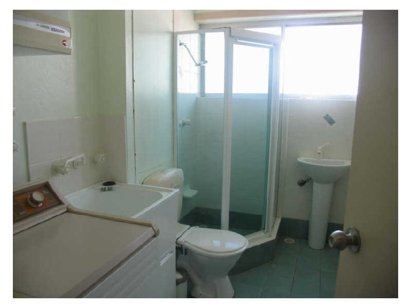14/ Waves on Main – Clarence St, Yamba NSW 2464