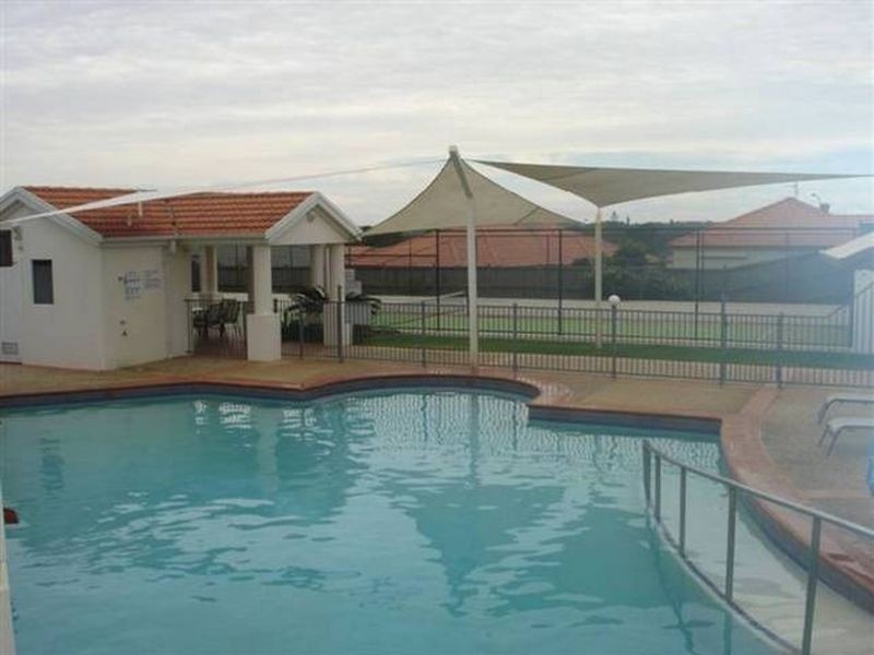 34 Oceania Court, Yamba NSW 2464