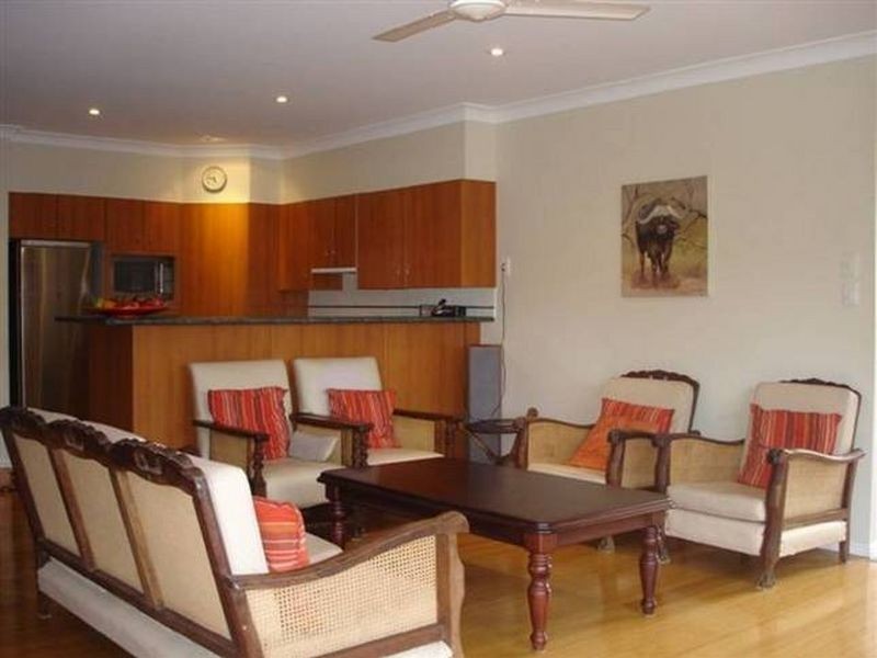 34 Oceania Court, Yamba NSW 2464