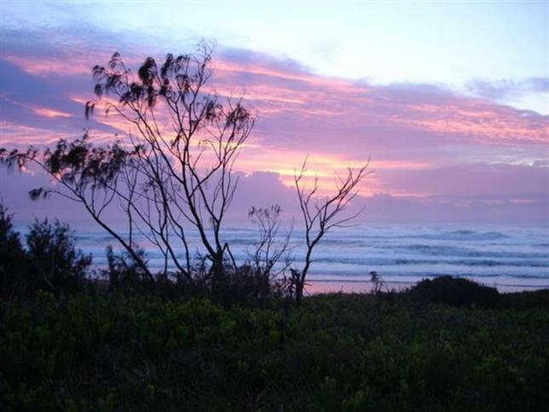 34 Oceania Court, Yamba NSW 2464