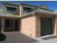 5/ Catalina, Yamba NSW 2464
