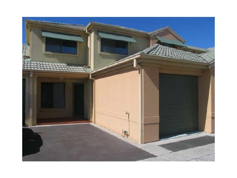 5/ Catalina, Yamba NSW 2464
