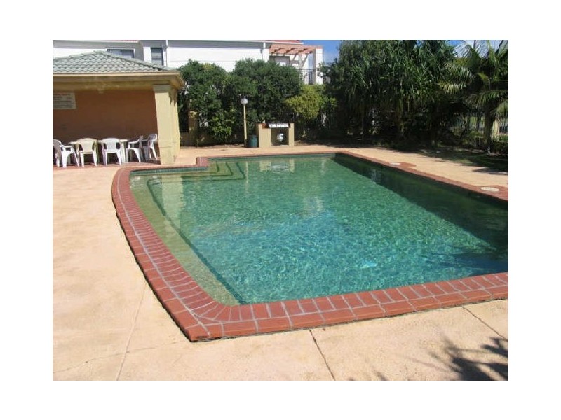 5/ Catalina, Yamba NSW 2464