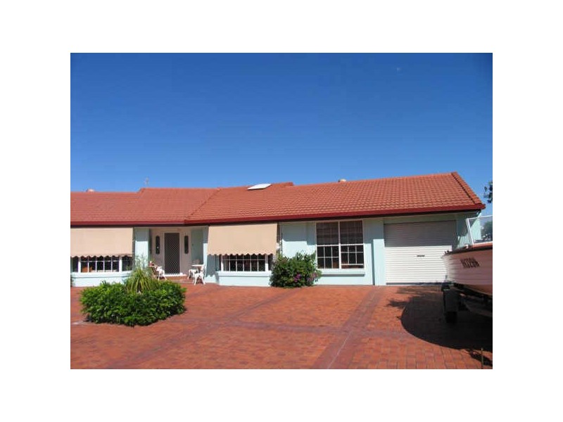 31 Westringia Place, Yamba NSW 2464