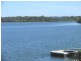 31 Westringia Place, Yamba NSW 2464