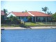 31 Westringia Place, Yamba NSW 2464