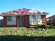49 Exmouth Road, Craigieburn VIC 3064