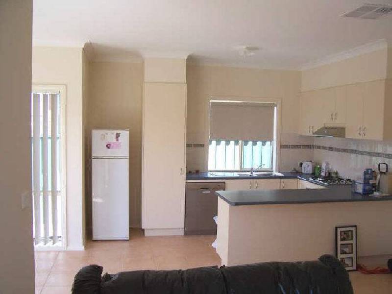 5 Ballarat Court, Craigieburn VIC 3064