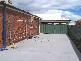 5 Ballarat Court, Craigieburn VIC 3064