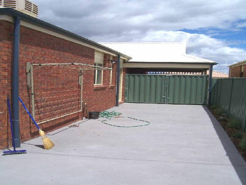 5 Ballarat Court, Craigieburn VIC 3064