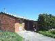 54 Gillingham Crescent, Craigieburn VIC 3064