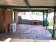 54 Gillingham Crescent, Craigieburn VIC 3064