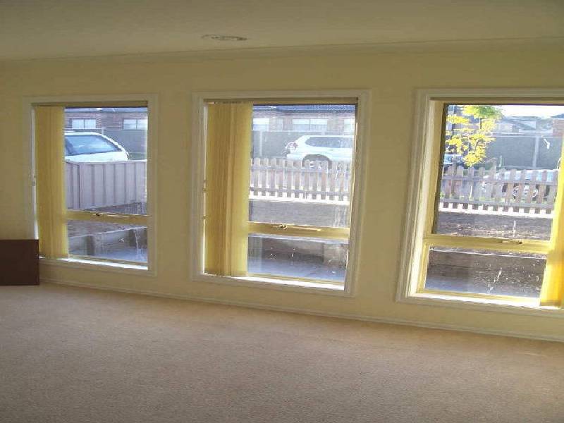 89 Hamilton Hume Parade, Craigieburn VIC 3064