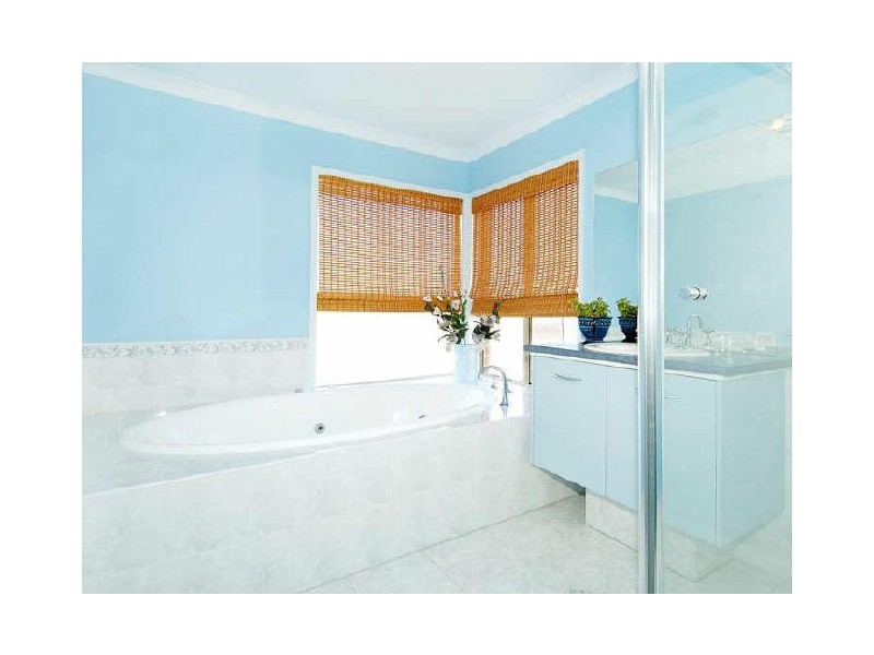 31 Eagleview Way, Craigieburn VIC 3064