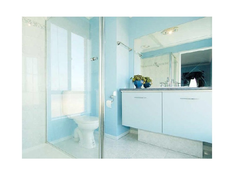 31 Eagleview Way, Craigieburn VIC 3064