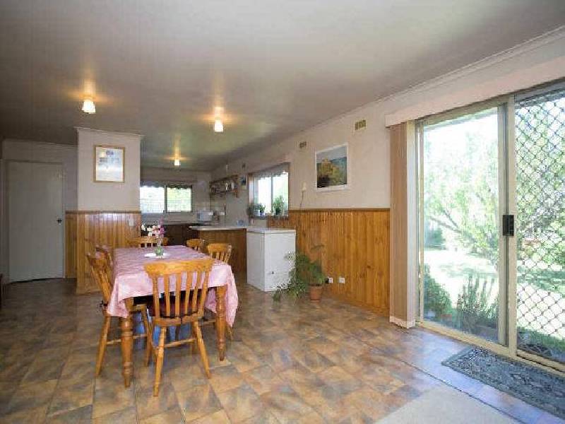 24 Stockton Street, Craigieburn VIC 3064