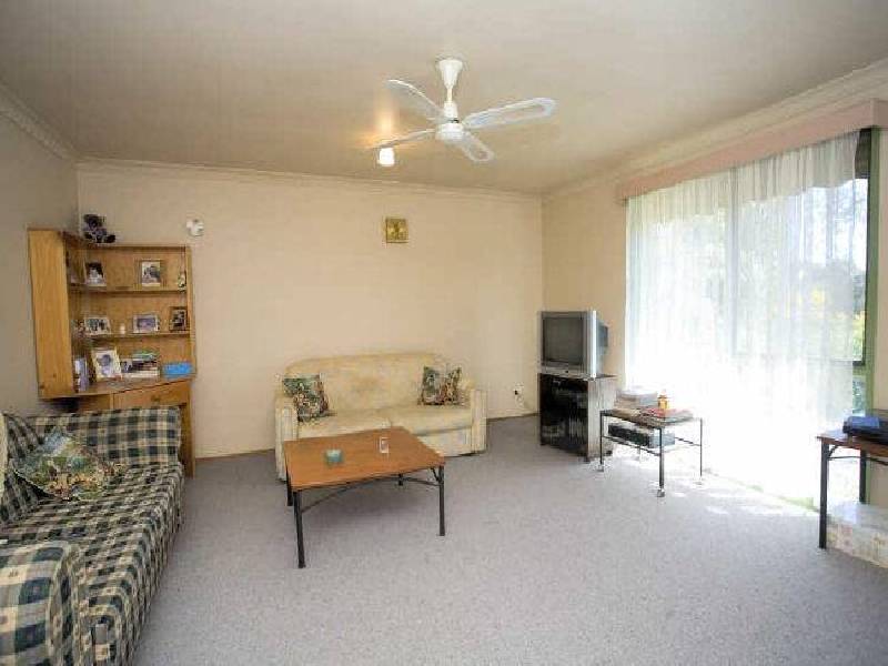 24 Stockton Street, Craigieburn VIC 3064