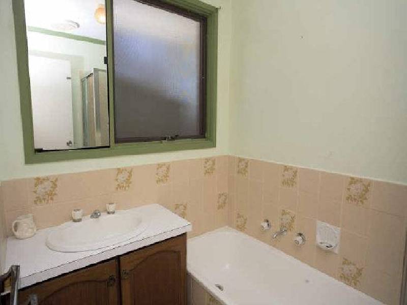 24 Stockton Street, Craigieburn VIC 3064