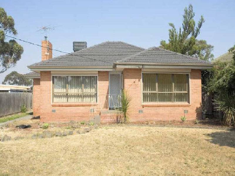 17 Walters Street, Craigieburn VIC 3064