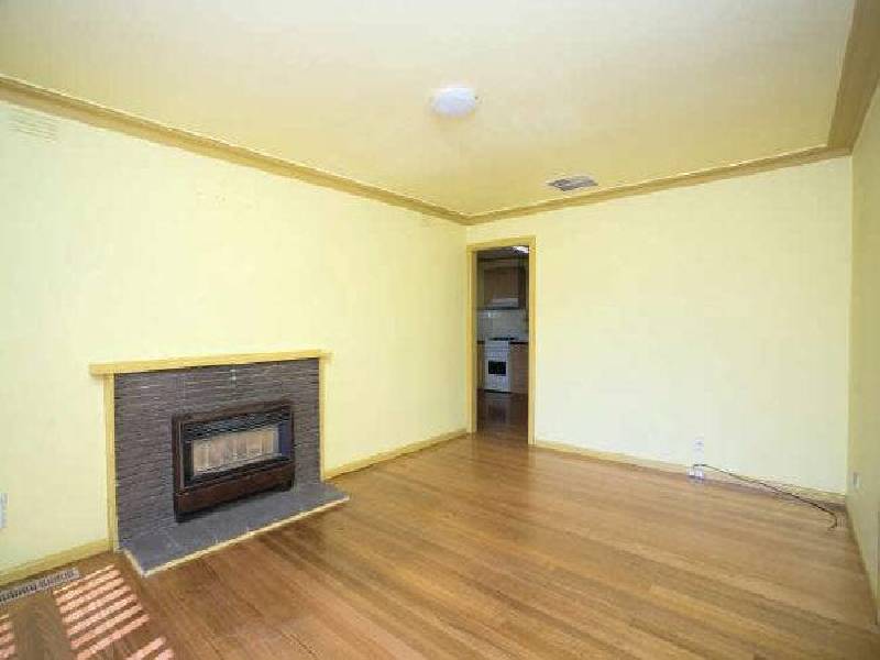 17 Walters Street, Craigieburn VIC 3064