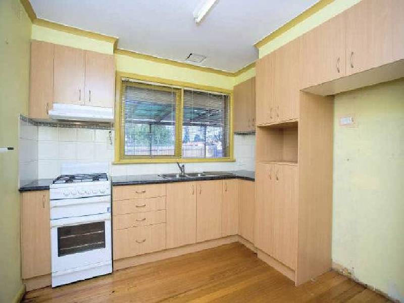 17 Walters Street, Craigieburn VIC 3064