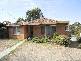 30 Langdon Crescent, Craigieburn VIC 3064