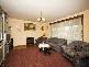 30 Langdon Crescent, Craigieburn VIC 3064
