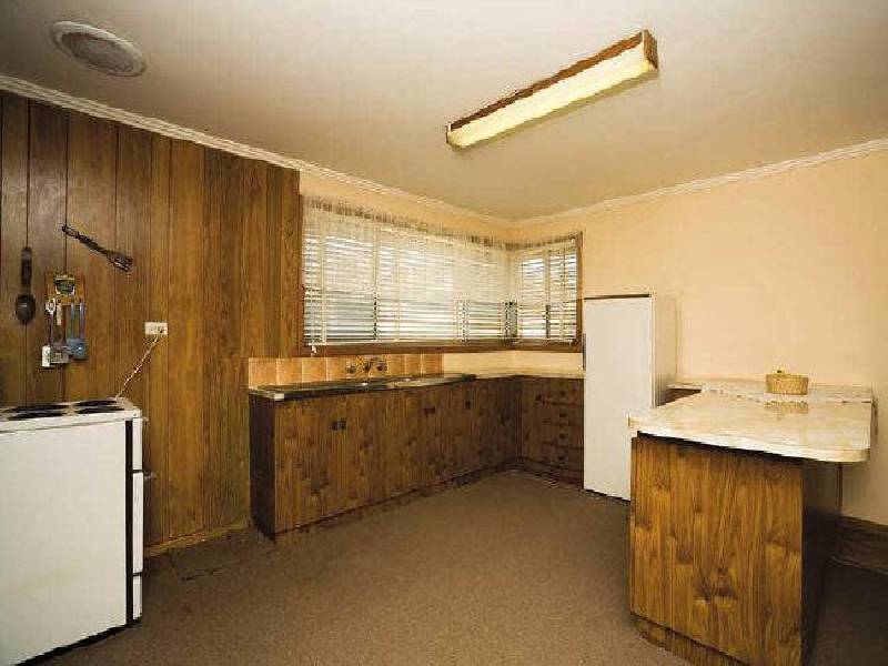 30 Langdon Crescent, Craigieburn VIC 3064